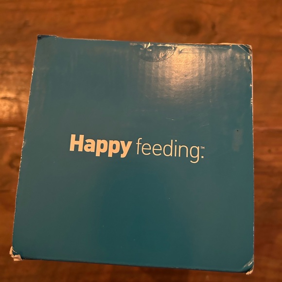 Dr Browns Formula Mixing Pitcher - Picture 4 of 4